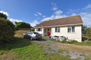 - click for photo gallery